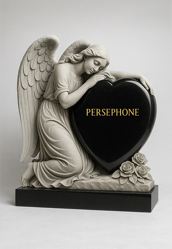 Persephone